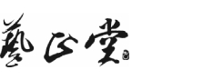 安定区包装定制厂家