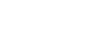 安定区包装厂